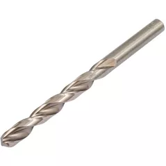 Burghiu Milwaukee 4932352400 Burghiu pu metal DIN338 HSS-G 10.5x133