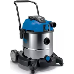 Промышленный пылесос Annovi Reverberi 51929 3780 1600W 50L