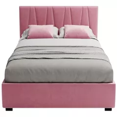 Pat my-STYLE my-Eva 90x200 (P03D90M13)