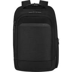 Rucsac pentru oraș Samsonite Paralux 2in1 Travel Negru (156435/1041)