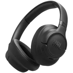 Наушники беспроводные JBL Tune 730BT Black