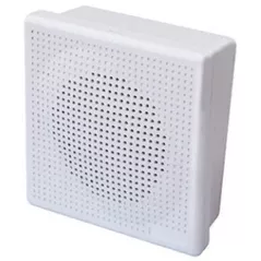 Профессиональная колонка FYB FYW-103 Difuzor montat pe perete