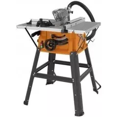 Scule electrice staționare Villager VTS 1502 1500W (071626)