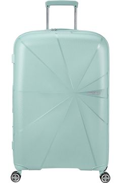 Valiză American Tourister Starvibe 77/30 (146372/A367)