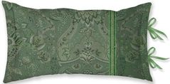 Домашний текстиль Pip Studio 248508 Kyoto Nights Cushion Green