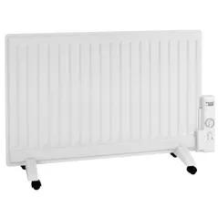 Обогреватель масляный Einhell FH 800 (23.383.82)