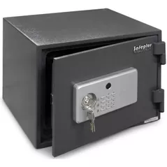 Safeu de mobilier Deco SP16 (DSP16-OSIP)