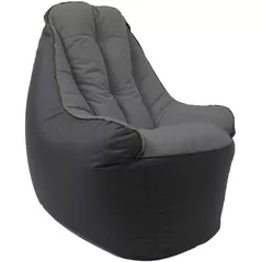 Fotoliu BeanBag BeanBag BM6167, Scaun fără cadru BigBoss, XL