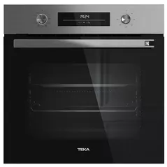 Cuptor electric încorporabil Teka HSB 6466 SS AirFry