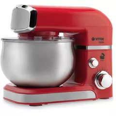 Robot de bucătărie Vitek VT-4114