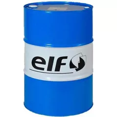 Масло ELF Evolution Fulltech FE 5W-30 С4/Renault RN0720 208L