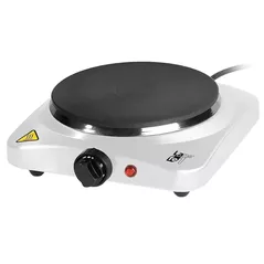 Plită electrică de masă LAFE KEW001, LAFKUC45931