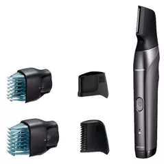 Trimmer Panasonic ER-GY60-H520
