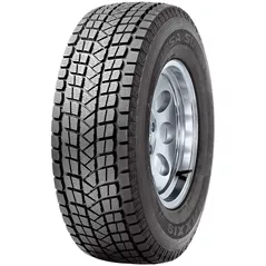 Anvelopă Maxxis 225/70 R16 SS01 Presa Ice Suv 103Q TL M+S