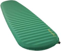 Туристический коврик Therm-A-Rest Saltea Trail Pro Pine R