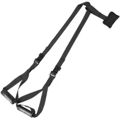 Bară tracţiuni Spokey 925883 Lilt IV door