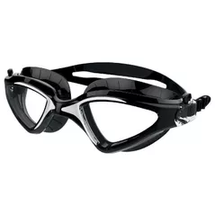 Accesoriu pentru înot Seac 6294 Ochelari inot LYNX 152-55