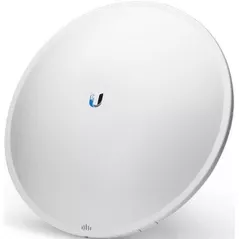 Wi-Fi точка доступа Ubiquiti PBE-5AC-500, airMAX PowerBeam 5AC 500