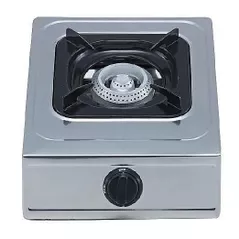 Таганок газовый Ertone ERT-MN 201