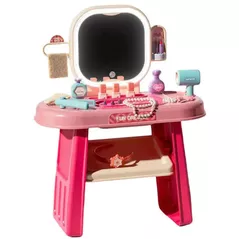 Complex de joacă pentru copii Richi (52971) Set de frumusete