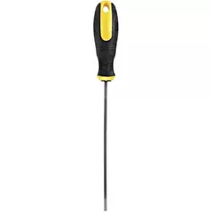 Unealta de mana Topmaster 360515 цепной напильник 4.8/200мм.