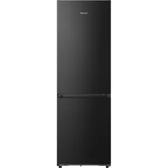 Frigider cu congelator jos Hisense RB5K330GSFC