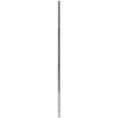 Burghiu Milwaukee 4932498899 Burghiu SDS+ Contractor 4C 12x460mm