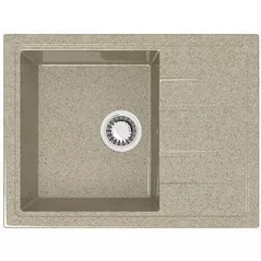 Chiuvetă bucătărie Marrbaxx Z150Q5