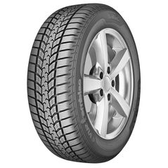Anvelopă Sava 255/55 R18 109H ESKIMO SUV 2 XL