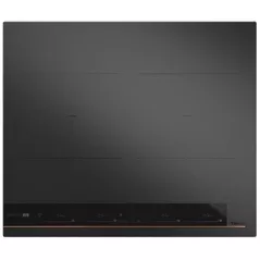 Plită încorporabilă electrică Teka IBF 64-G1 MSP BM