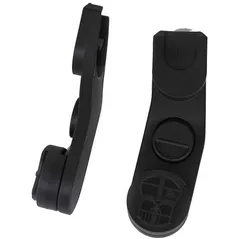 Аксессуар для колясок Anex adapter IQ 01