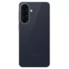 Чехол для смартфона Samsung EF-QA576 Galaxy A57 5G Clear Case Transparent