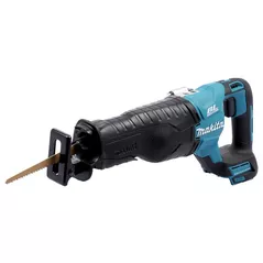 Fierăstrău Makita DJR187Z (fara acumulator)