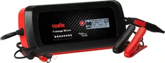 Încărcător acumlator auto Telwin T-Charge 26 EVO (807595)