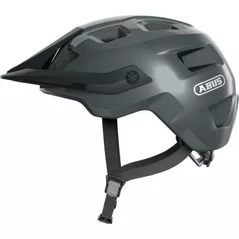 Защитный шлем Abus MoTrip concrete grey L