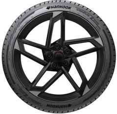 Anvelopă Hankook 225/45 R19 Ventus Evo K137 Z 96Y XL