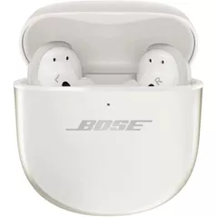 Наушники беспроводные Bose QuietComfort Ultra Earbuds, Diamond 60