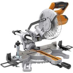 Scule electrice staționare Villager VMS 1500-210 S (071627)