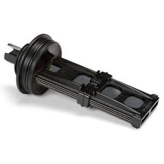 Аксессуар для бассейна Intex 11374 Titanium Electrode For 26666