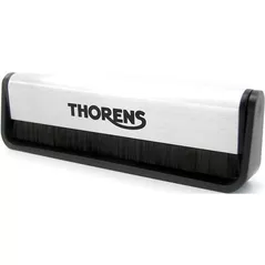Аксессуар для Hi-Fi техники Thorens Carbon Brush