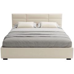 Pat my-STYLE my-Lara 180x200 (P06D18M09)