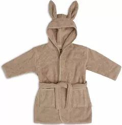Аксессуар для купания Jollein 060-808-00103 Halatel de baie Biscuit (1-2 ani)