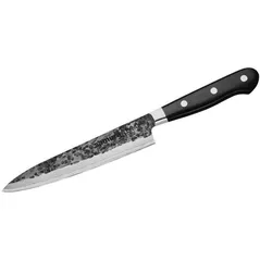 Нож Samura Pro-S LUNAR universal 152mm (SPL-0023)
