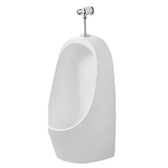 Pisoar Goxea GX-17001