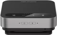 Микрофон для ПК Hikvision DS-UAC-S2P Wireless Conference Speakerphone