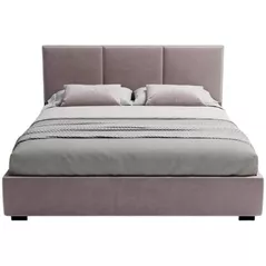 Кровать my-STYLE my-Boni 140x200 (P33D14M11)