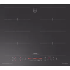 Встраиваемая поверхность электрическая Kaiser KCT 6110 FI