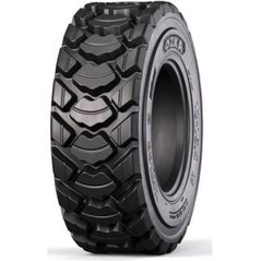 Anvelopă ÖZKA 12.5/80-18 (146/A8) KNK66 TL 14PR a/s