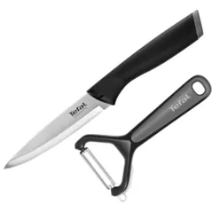 Set cuțite Tefal K2212S55 Essential