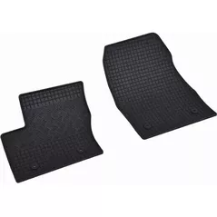 Коврик для автомобиля Rigum Ford Transit Connect 2m 19-/